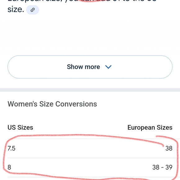 Gucci Loafers Women's 8 Black Leather Slip On Square Toe Block Heel Formal S32 - Picture 15 of 15